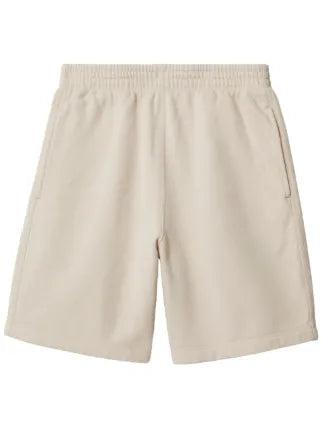  버버리 숏팬츠 8084956