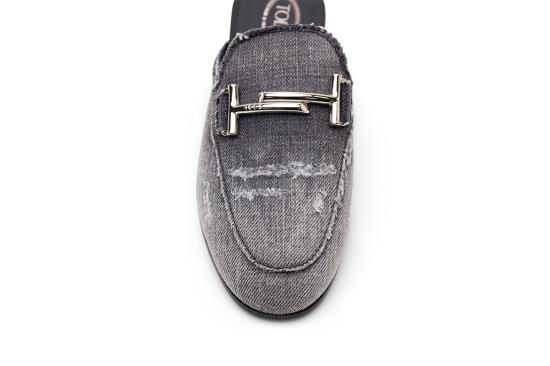  토즈 샌들 XXW79A0X971YO1B999 - TODS