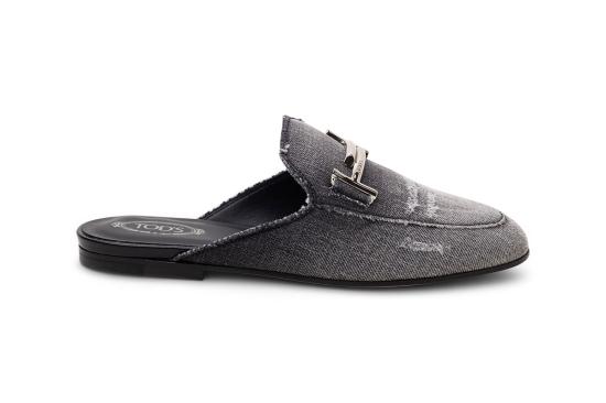  토즈 샌들 XXW79A0X971YO1B999