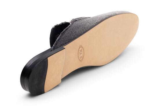  토즈 샌들 XXW79A0X971YO1B999 - TODS