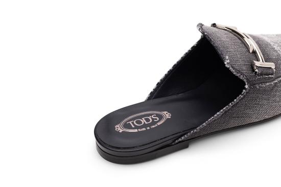  토즈 샌들 XXW79A0X971YO1B999 - TODS