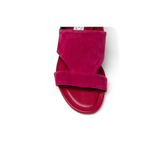  토즈 샌들 XXW37B0AT70KPNR820 - TODS