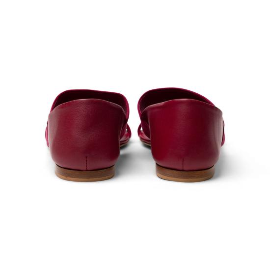  토즈 샌들 XXW37B0AT70KPNR820 - TODS