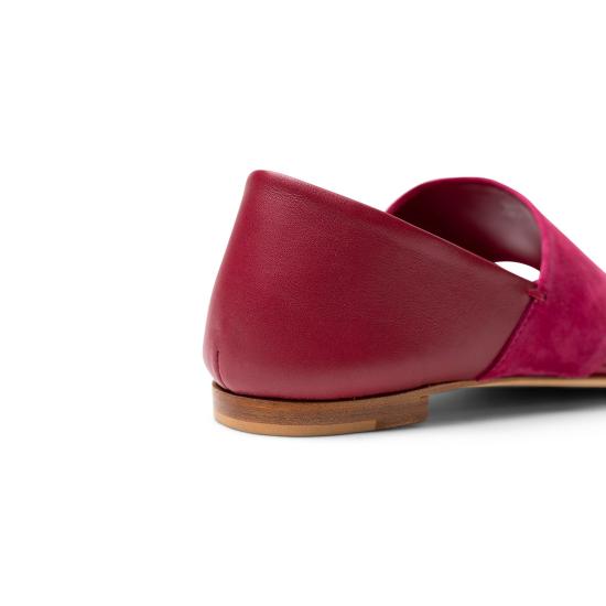  토즈 샌들 XXW37B0AT70KPNR820 - TODS