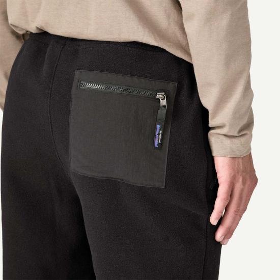  파타고니아 트레이닝/조거 팬츠 싱크 팬츠 - PATAGONIA