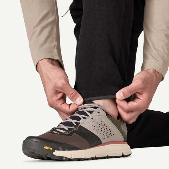  파타고니아 트레이닝/조거 팬츠 싱크 팬츠 - PATAGONIA