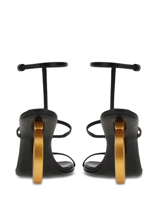 24FW 살바토레 페라가모 샌들 01E988760226 - SALVATORE FERRAGAMO