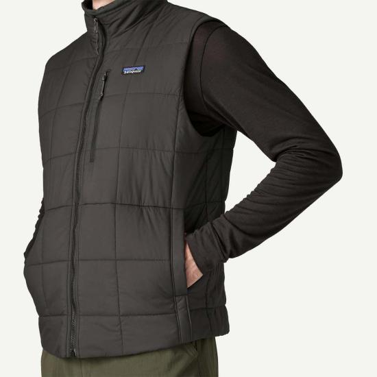  파타고니아 베스트 라이트 거스트 조끼 - PATAGONIA