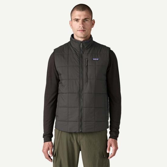  파타고니아 베스트 라이트 거스트 조끼 - PATAGONIA