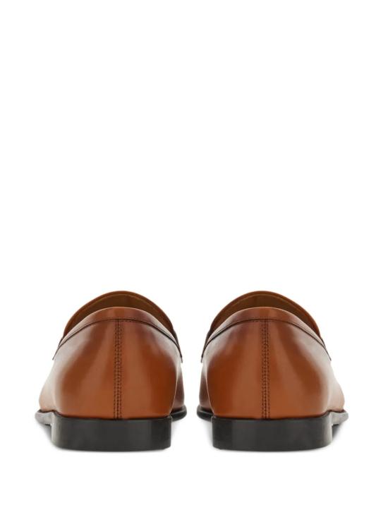 25FW 살바토레 페라가모 로퍼 021669762637 - SALVATORE FERRAGAMO