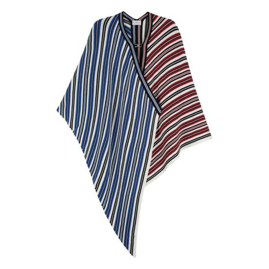  살바토레 페라가모 케이프 111444757159