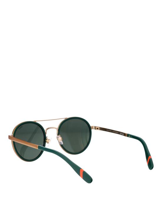 26SS 폴로 랄프로렌 선글라스 0PH3150944971 Green - POLO RALPH LAUREN