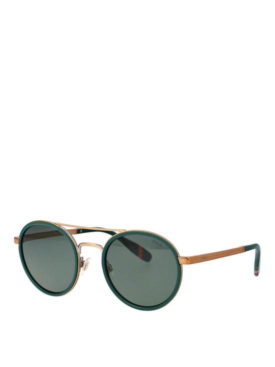 26SS 폴로 랄프로렌 선글라스 0PH3150944971 Green - POLO RALPH LAUREN