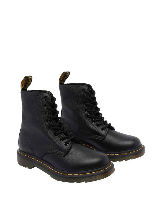 26FW 닥터마틴 부츠 13512006 BLACK - DR.MARTENS