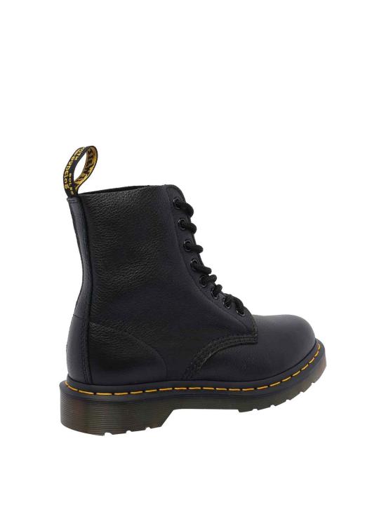 26FW 닥터마틴 부츠 13512006 BLACK - DR.MARTENS