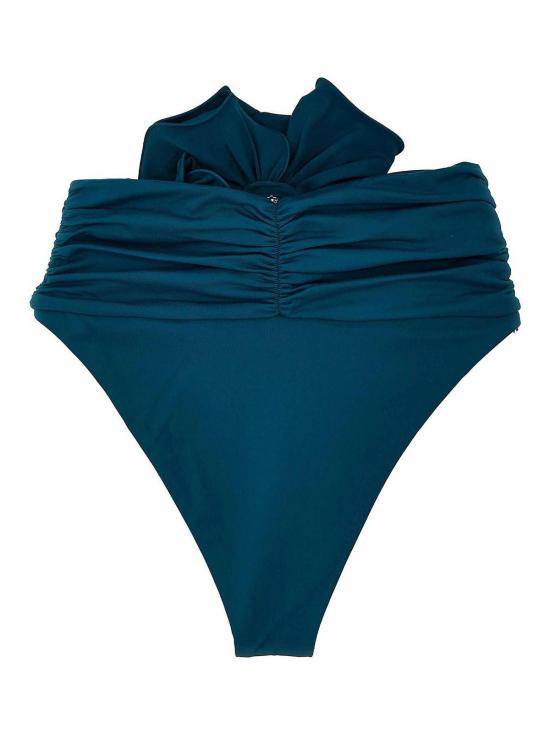  마그다뷰트림 비키니 수영복 311525BLUE Blue - MAGDA BUTRYM