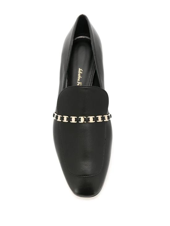  살바토레 페라가모 드레스 슈즈 01R049730031