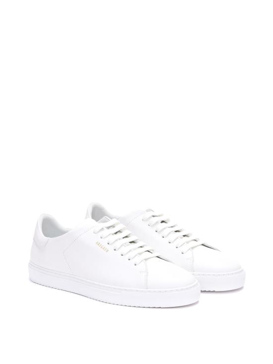 26SS 악셀 아리가토 클린 90 스니커즈 28102WHITE White - AXEL ARIGATO