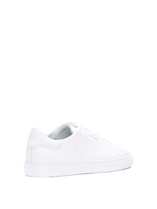 26SS 악셀 아리가토 클린 90 스니커즈 28102WHITE White - AXEL ARIGATO