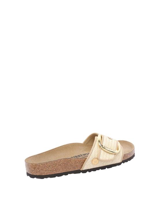 26SS 버켄스탁 샌들 1029035MADRID Beige - BIRKENSTOCK