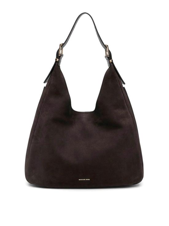 26FW 마이클 코어스 숄더백 30F4GY5H3T251 BROWN