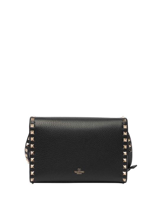 26SS 발렌티노 가라바니 크로스백 B0181VSF0NO Black - VALENTINO GARAVANI