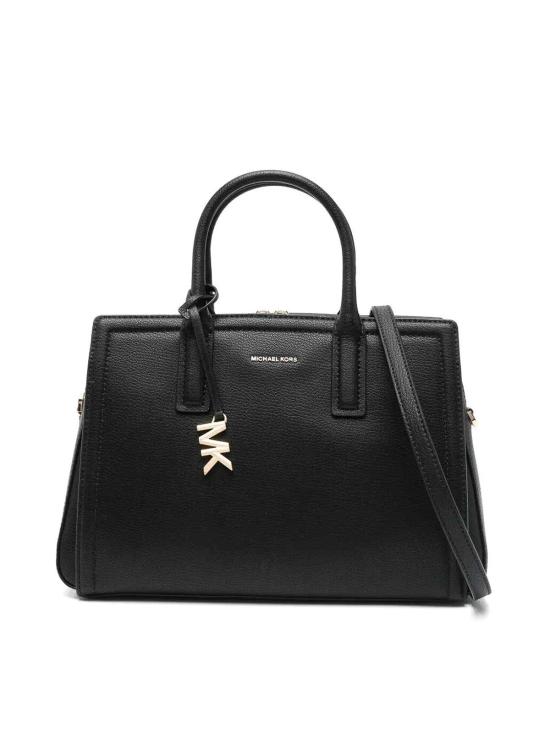 26SS 마이클 코어스 토트백 30R5G9IS6L001 Black
