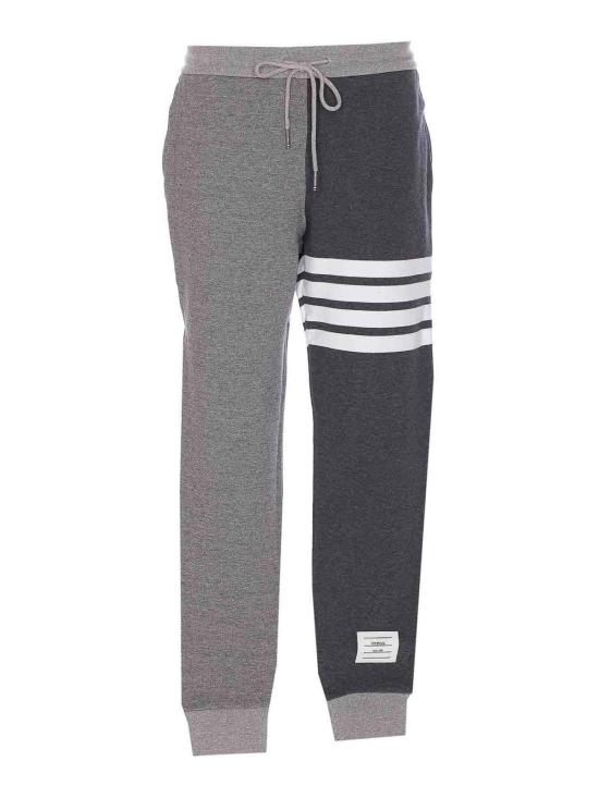  톰브라운 팬츠 FJQ001F00535982 Grey