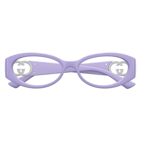  구찌 안경 GG1693O001 - GUCCI