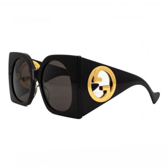  구찌 선글라스 GG1254S002