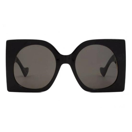  구찌 선글라스 GG1254S002 - GUCCI