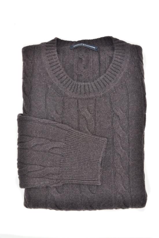  MANRICO 니트 베스트 M MA BN7 SO WS SWTR CN CK