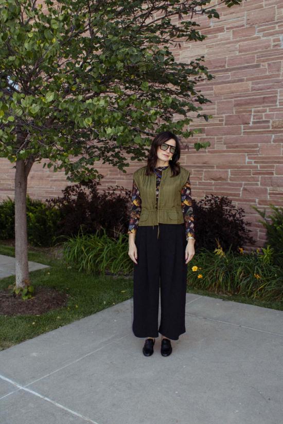  레이첼 코미 베스트 클리포드 - RACHEL COMEY