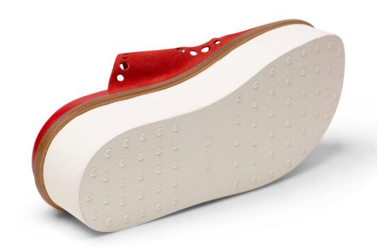  토즈 샌들 XXW97A0Y520RE0R401 - TODS