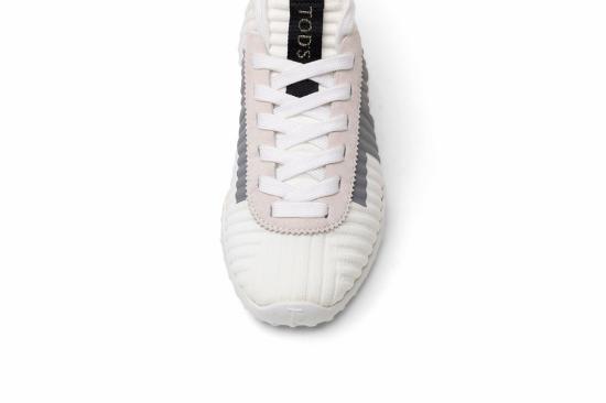  토즈 XXW14B0AC71J9EB001 - TODS