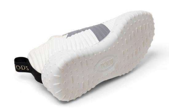  토즈 XXW14B0AC71J9EB001 - TODS