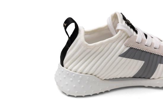  토즈 XXW14B0AC71J9EB001 - TODS