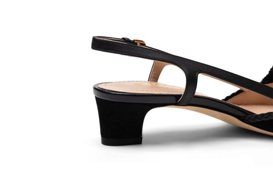  토즈 XXW36B0AS90D8WB999 - TODS