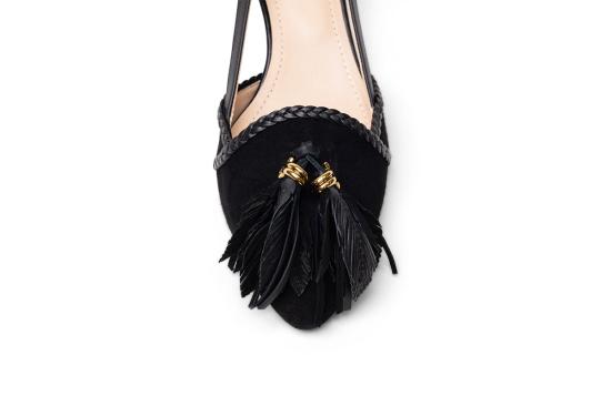  토즈 XXW36B0AS90D8WB999 - TODS