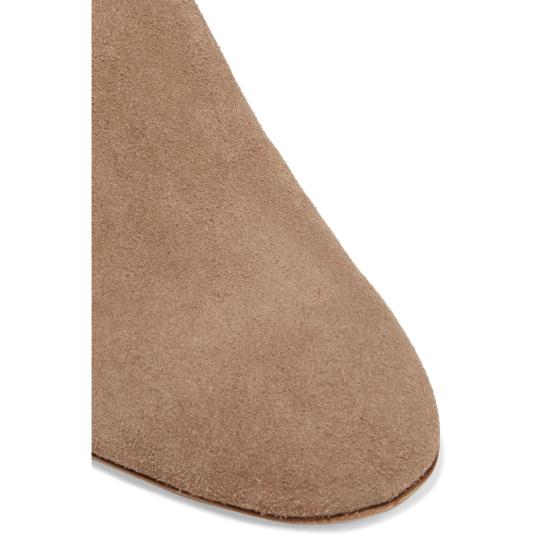  토즈 뮬/슬리퍼 XXW81A0X500RE0S812 - TODS