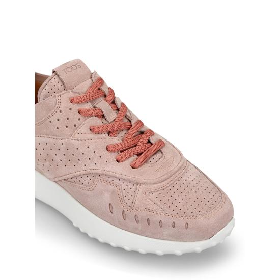  토즈 스니커즈 XXW80A0W590J9EM003 - TODS