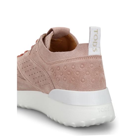  토즈 스니커즈 XXW80A0W590J9EM003 - TODS