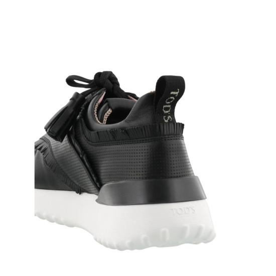  토즈 스니커즈 XXW80A0W600JUSB999 - TODS