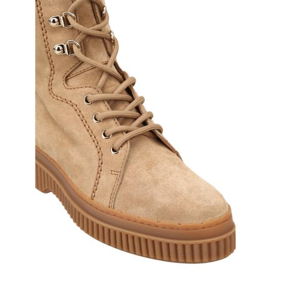  토즈 부츠 XXW39A0AM50RE0S812 - TODS