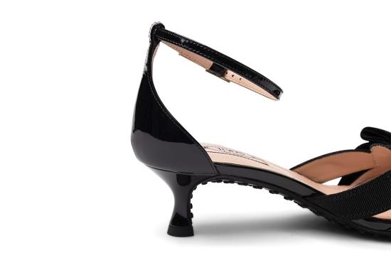  토즈 힐/펌프스 XXW60B0BH80L64B999 - TODS