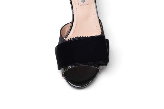  토즈 힐/펌프스 XXW60B0BH80L64B999 - TODS