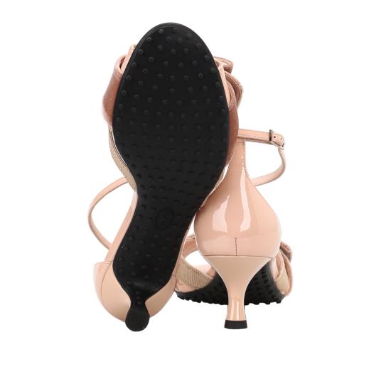  토즈 샌들 XXW60B0BH80L64M030 - TODS