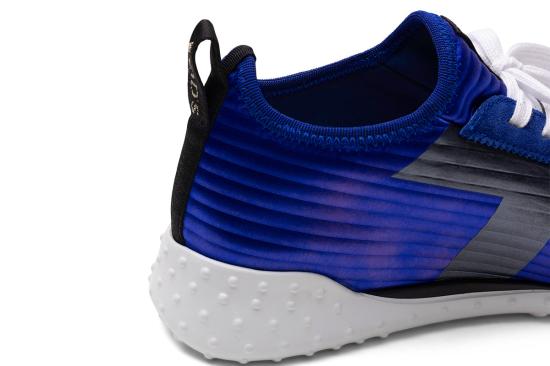  토즈 스니커즈 XXW14B0AC73LGYOOJB - TODS