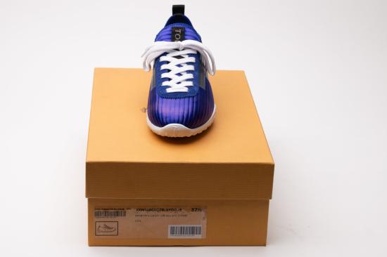  토즈 스니커즈 XXW14B0AC73LGYOOJB