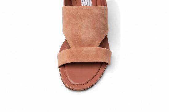  토즈 샌들 XXW37B0AT70KPNM026 - TODS